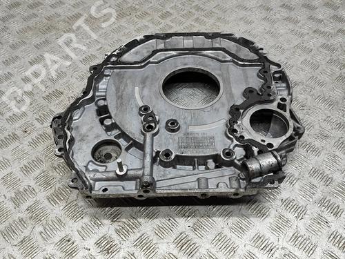 Other MERCEDES-BENZ E-CLASS (W213) E 220 d (213.004) | BP27515349O1