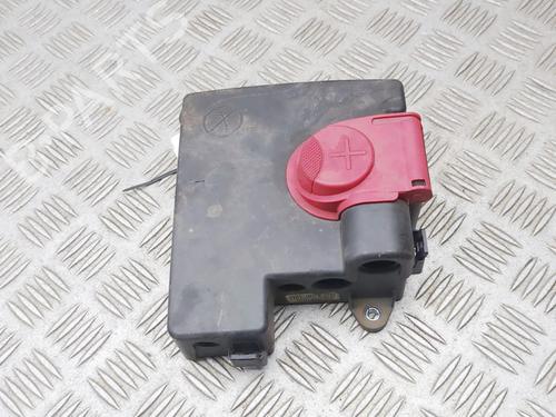 Kabel Kabel IVECO DAILY VI Platform/Chassis 33S13, 35S13, 35C13 (126 hp) 39749185 39749185