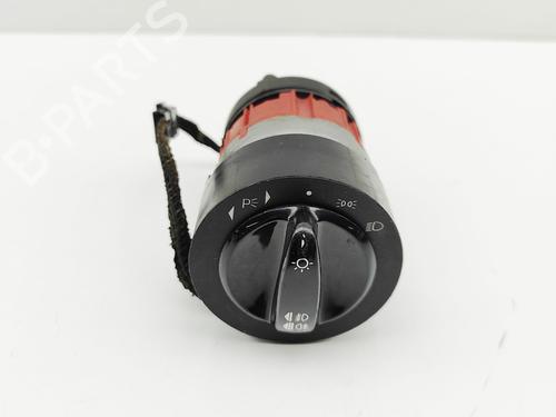 Used Electronic module PORSCHE BOXSTER (986) 2.5 (204 hp) 30005461