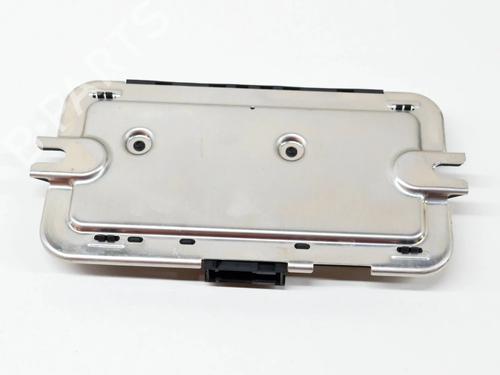 BP8352388M83 main image