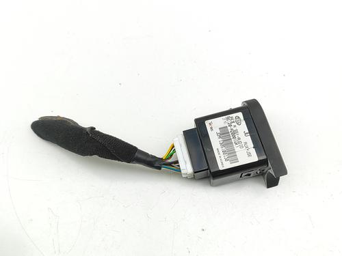 Electronic module KIA CEE'D (JD) 1.6 CRDi 110 | BP30005377M83