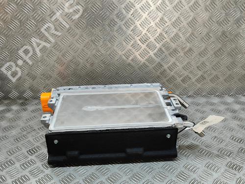 Inverter/Converter KIA EV6 (CV) ELECTRIC AWD | BP27775843M119 - Image 5