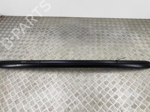 Takreling VW ID.4 (E21) PRO (265 hp) 28549452