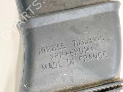 Pipe VOLVO V60 I (155) D3 / D4 | BP14612317M125 