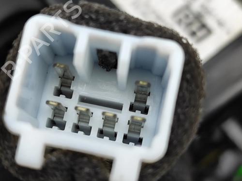 Right taillight KIA CEED (CD) 1.5 T-GDI | BP28954862C35 - Image 7