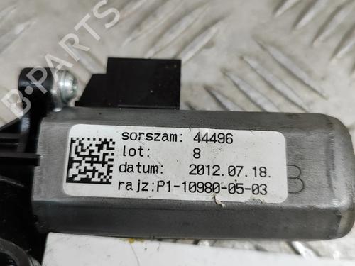Electronic module BMW 6 Convertible (F12) 650 i xDrive | BP24820255M83  - Image 6