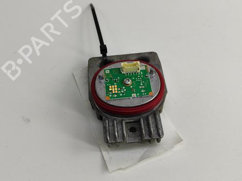 Elektronisk modul MERCEDES-BENZ C-CLASS T-Model (S205) C 220 BlueTEC / d (205.204) | BP27782922M83 