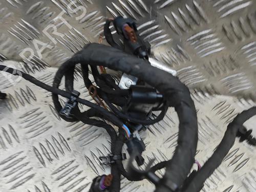 Wiring harness VW GOLF VIII (CD1, DA1) 1.0 TSI | BP33386796E16 - Image 5