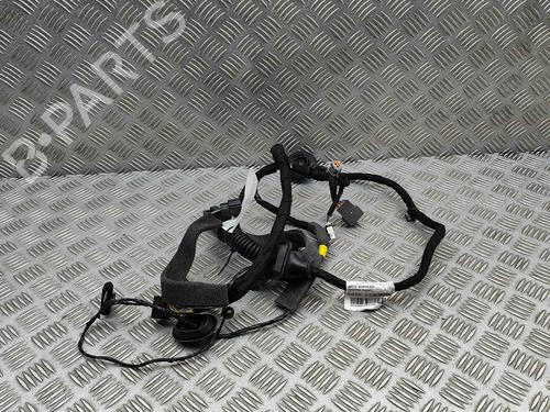 Used Wiring harness VOLVO XC60 II (246) 2.0 B5 Mild-Hybrid (249 hp) 29486331