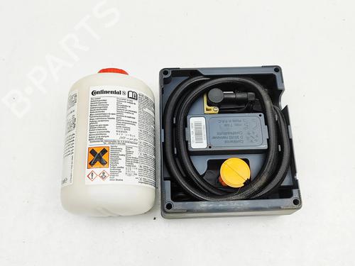 Electronic module VOLVO XC60 I SUV (156) D4 | BP33433602M83 - Image 2