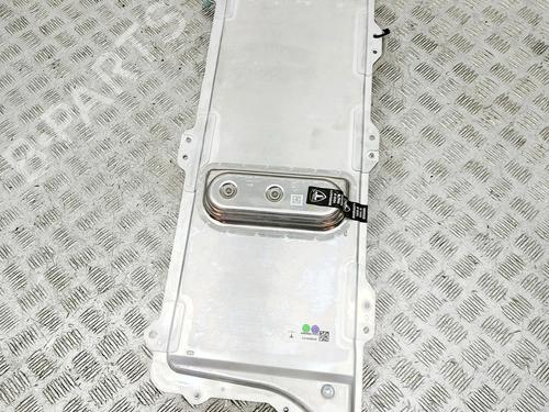 Inverter/Converter TESLA MODEL 3 (5YJ3) EV AWD | BP32851083M119 - Image 4