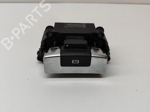 Used Switch LAND ROVER RANGE ROVER VELAR (L560) 2.0 D240 SD4 4x4 (241 hp) 16194763