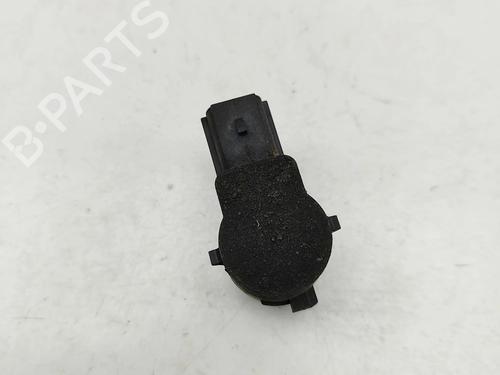 Electronic module MASERATI LEVANTE SUV (M161) 3.0 D Q4 | BP31859431M83