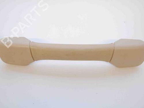 Agarrador techo LEXUS RX (_U3_) 300 (MCU35_, MCU35R) (204 hp) 30235511