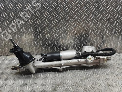 Used Steering rack VOLVO XC40 (536) B3 Mild-Hybrid (163 hp) 28555524
