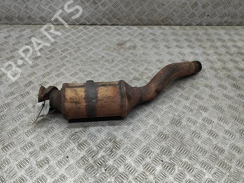 Catalyst JAGUAR XK II Coupe (X150) 5.0 XKR | BP19076042M10 