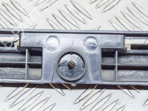 Kofangerbeslag bag TESLA MODEL S (5YJS) P85 | BP8835030C159  - Image 5