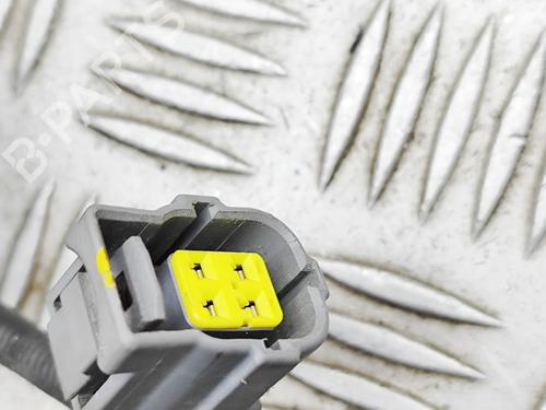 Elektronisk sensor MERCEDES-BENZ E-CLASS (W213) E 350 e (213.050) | BP30394567M84