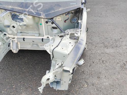 Other TESLA MODEL Y (5YJY) Long Range All-wheel Drive | BP33395679O1 - Image 4