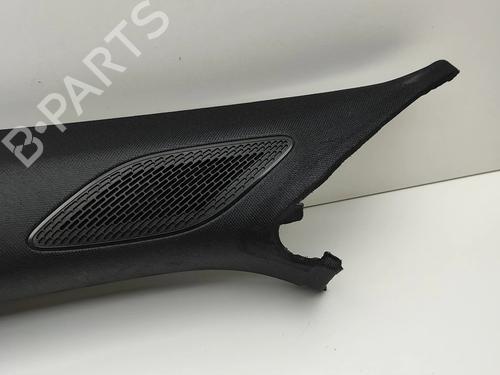 Other MERCEDES-BENZ CLA (C118) CLA 200 (118.387) | BP28432030O1