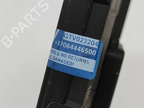 Electronic module AUDI Q7 (4MB, 4MG, 4MQ) 3.0 TDI quattro | BP29234617M83  - Image 8