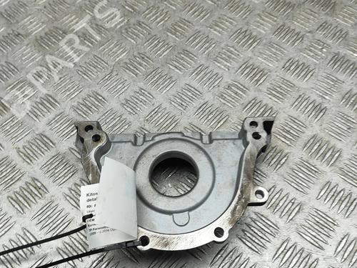 Timing cover BMW 5 (E60) 530 d | BP37599072M123 - Image 3