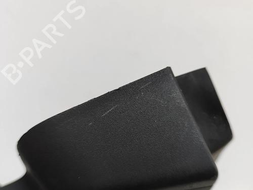 Other PORSCHE CAYENNE (92A) 3.0 Diesel | BP25615436O1 - Image 7