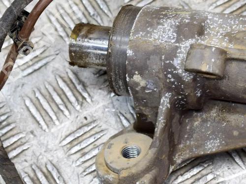 Steering rack VW ID.3 (E11, E12) Pro | BP27761964M22 - Image 5