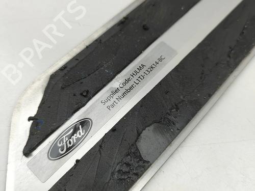 Step FORD PUMA (J2K, CF7) 1.0 EcoBoost mHEV | BP33373631C149  - Image 6