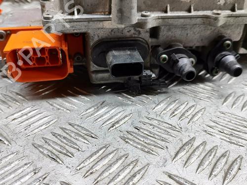 Inverter/Converter BMW i3 (I01) s Electric | BP27777962M119  - Image 8
