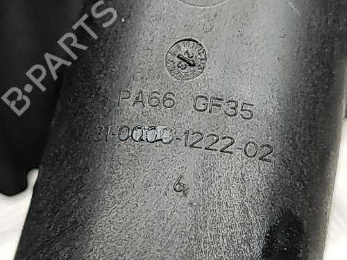 Pipe JEEP GRAND CHEROKEE IV (WK, WK2) 3.0 CRD V6 4x4 | BP33740014M125 - Image 6