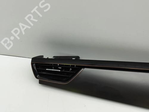 Other SKODA SCALA (NW1) 1.0 TSI | BP32755040O1 - Image 2