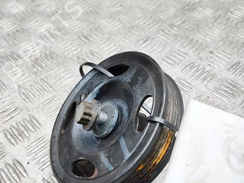 Pulley BMW 5 (E60) 530 d | BP37481601M122  - Image 6