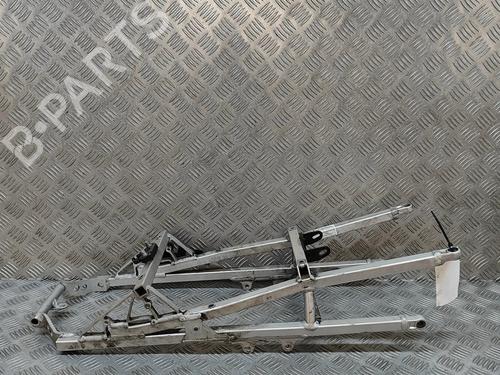 Other APRILIA MOTORCYCLES TUONO Tuono R (RR) | BP28555963O1 - Image 3