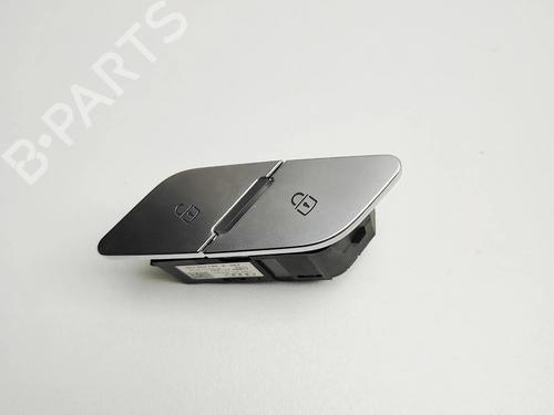 Switch AUDI A6 C8 Avant (4A5) RS6 TFSI Mild Hybrid quattro | BP37583939I30 - Image 2