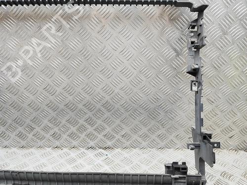 Frontplade/Frontkurv JAGUAR XE (X760) 2.0 D | BP38239328C72 - Image 6