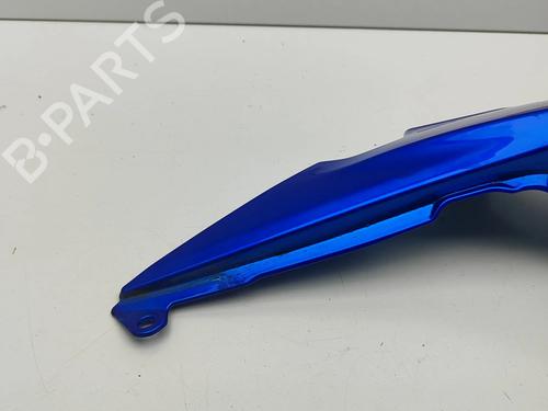 Other KAWASAKI MOTORCYCLES NINJA ( - 750cc) Ninja 650 (EX650K, EX650M, EX650S) | BP28558423O1