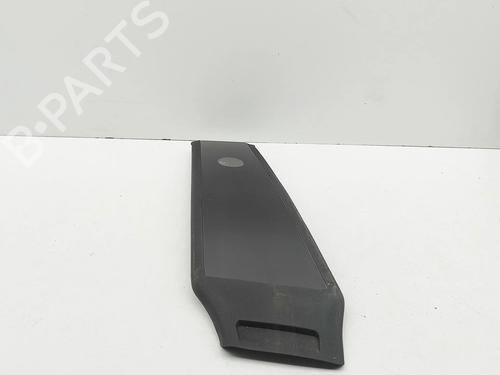 Used Other Other TESLA MODEL 3 (5YJ3) EV (283 hp) 34190655 34190655