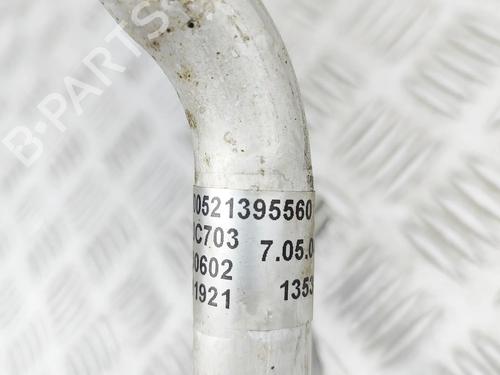 AC pipe FIAT 500e (332_) Elektro (FA1) | BP36534017M126 - Image 9