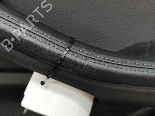 Rear right panel PORSCHE MACAN (95B) 3.0 S Diesel | BP40460068C61 - Image 7