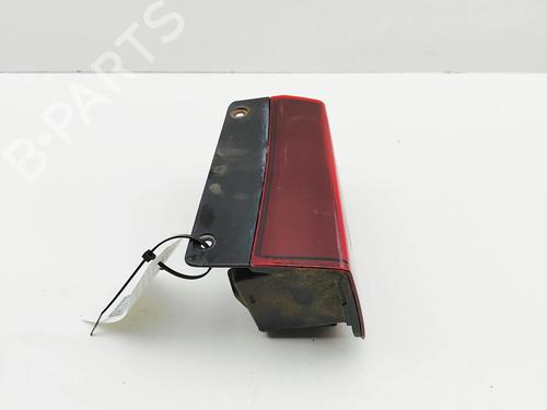 Left taillight OPEL VIVARO B Van (X82) 1.6 CDTI (05) | BP36068095C34 - Image 4
