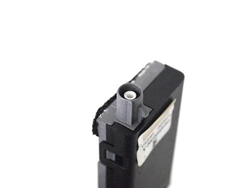 Electronic module PEUGEOT RCZ 1.6 16V | BP33352046M83  - Image 5