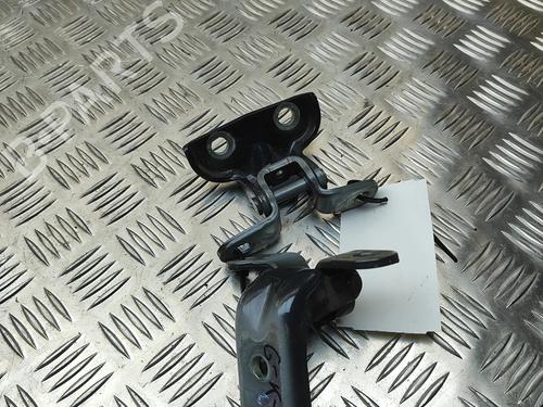 hingedoor-check-strap-kia-sportage-v-nq5-2021-33381854 main image