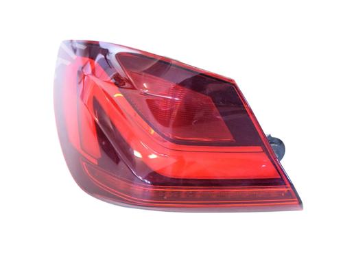 Used Left taillight Left taillight BMW 1 (F40) M 135 i xDrive (306 hp) 33368914 33368914