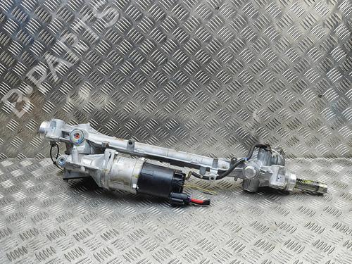 Lenkgetriebe für MAZDA CX-80 (KL_) e-SKYACTIVE-D MHEV AWD (KL0H, KL3R3P) (254 hp) 32525253