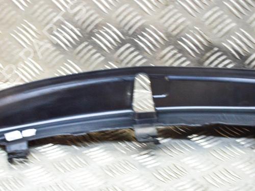 Andre JAGUAR I-PACE (X590) EV400 AWD | BP27754458O1 