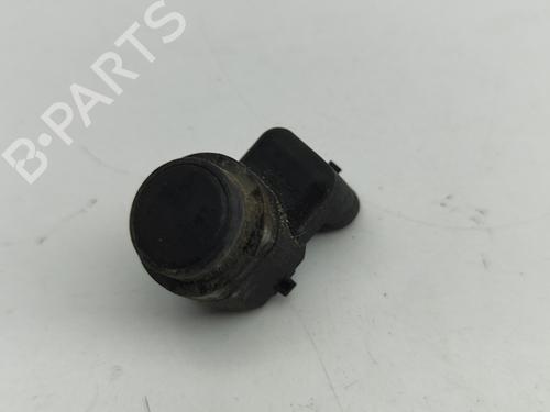 Used Electronic module VW TIGUAN (5N_) 2.0 TDI 4motion (140 hp) 27165648