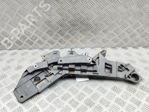 Right headlight support PEUGEOT BOXER Platform/Chassis 2.0 BlueHDi 160 | BP32974156C156 - Image 3