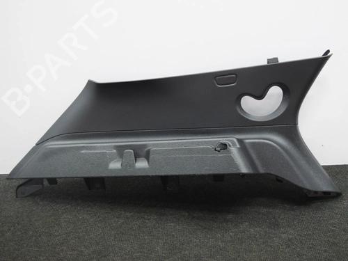 Used Other Other BMW X2 (F39) sDrive 20 i (192 hp) 33340835 33340835