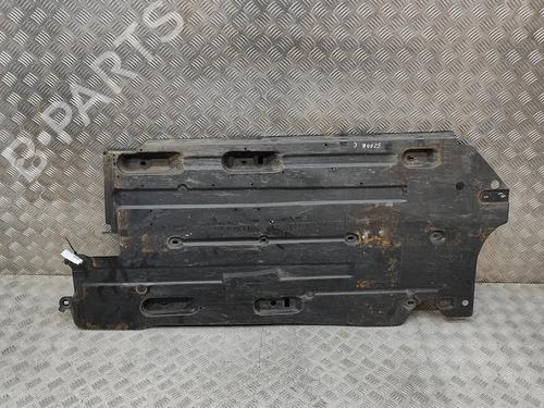 Used Underbody protection Underbody protection CITROËN C5 AIRCROSS (A_) 1.5 BlueHDi 130 (ACYHZJ, ACYHZR) (131 hp) 27788979 27788979